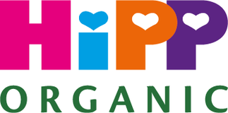 HiPP Organic