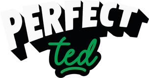 PerfectTed