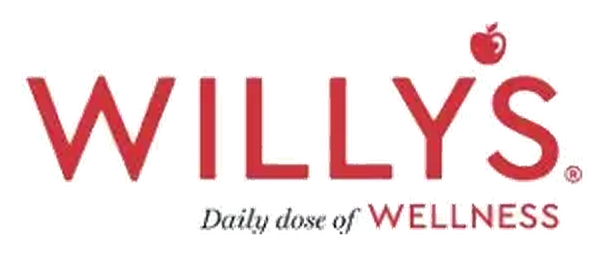 Willy's ACV