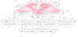 The American Club Hong Kong