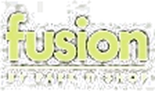 Fusion by PARKnSHOP