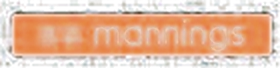 Mannings