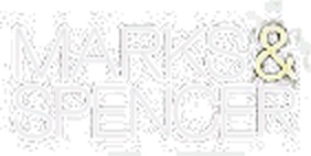 Marks and Spencer