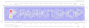 PARKnSHOP
